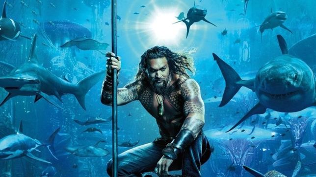 martes de cine y musica: todas las opciones para planear un dia a pleno