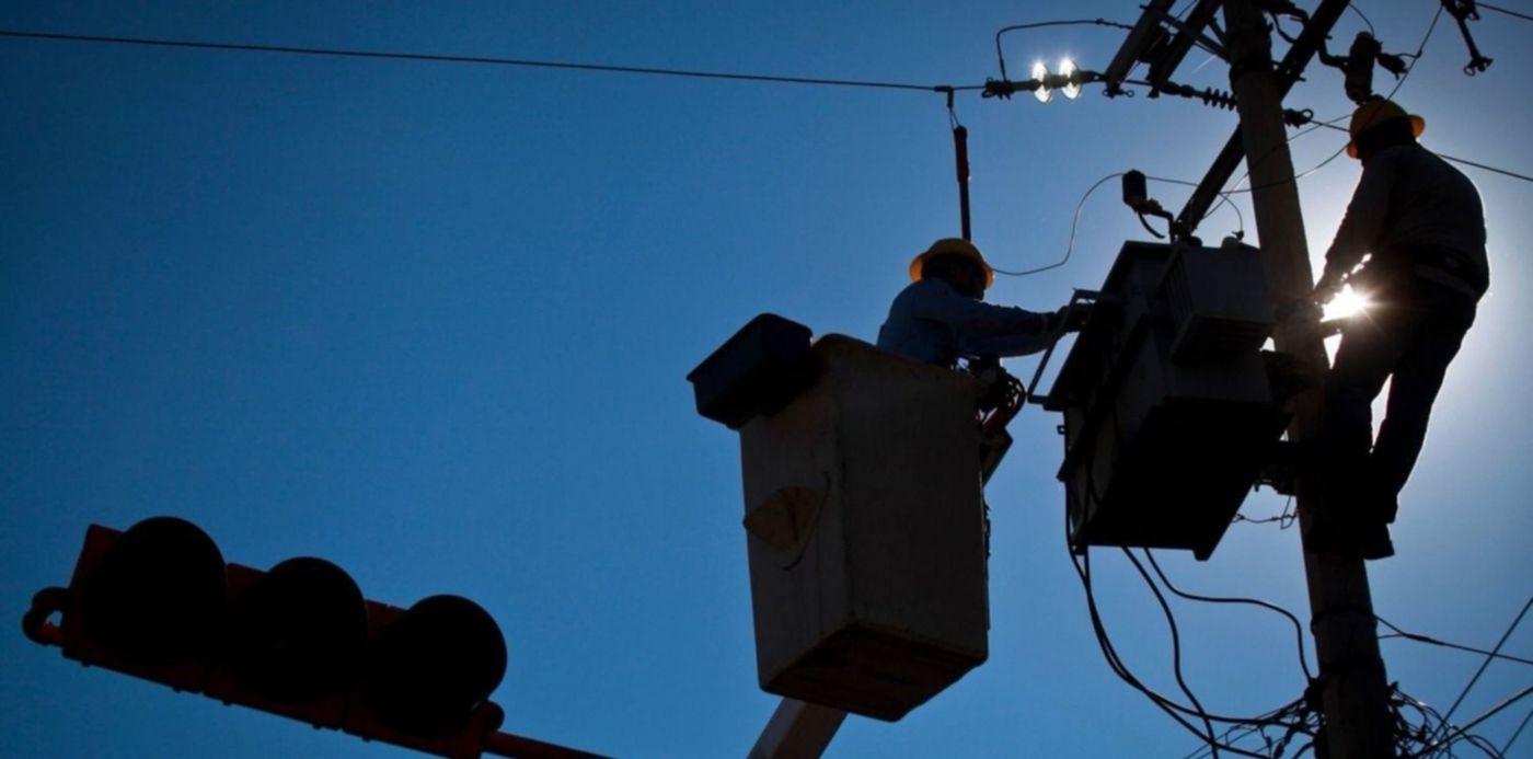 1561116615662.jpg?&cw=1920&ch=950