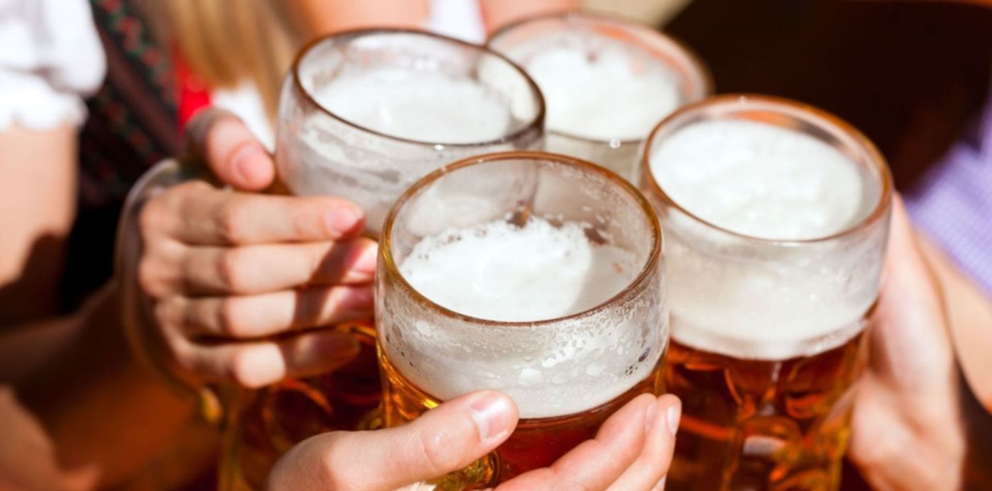 1539267702861.jpg?&cw=1920&ch=950