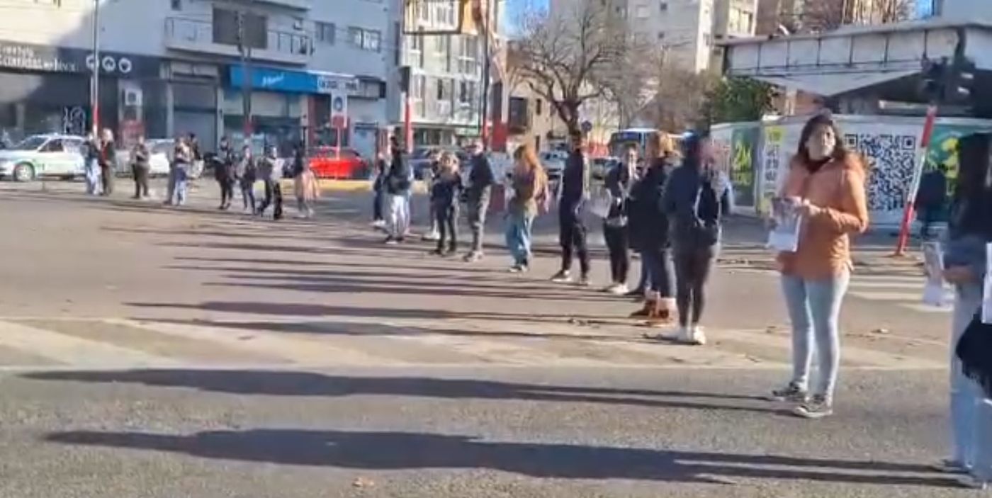 Captura de pantalla 2024-06-19 165438.jpg