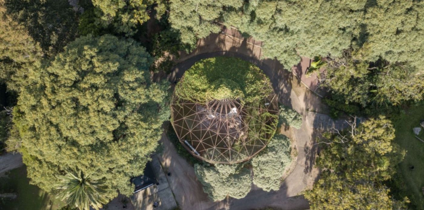 1646331781929.jpg?x=15&y=37&width=1478&height=739&rotate=0&scaleX=1&scaleY=1&ow=1500&oh=842&&cw=1920&ch=950