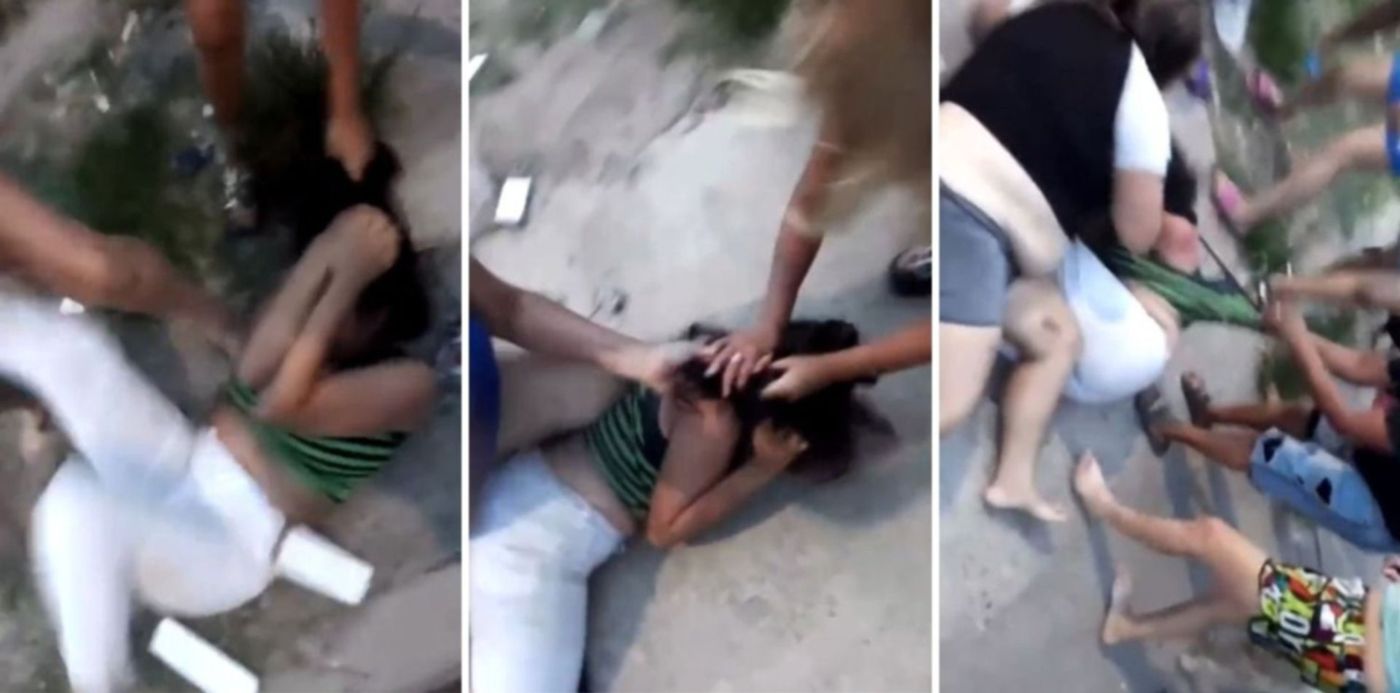 1642425035755.jpg?x=0&y= 9&width=1500&height=750&rotate=0&scaleX=1&scaleY=1&ow=1500&oh=742&&cw=1920&ch=950