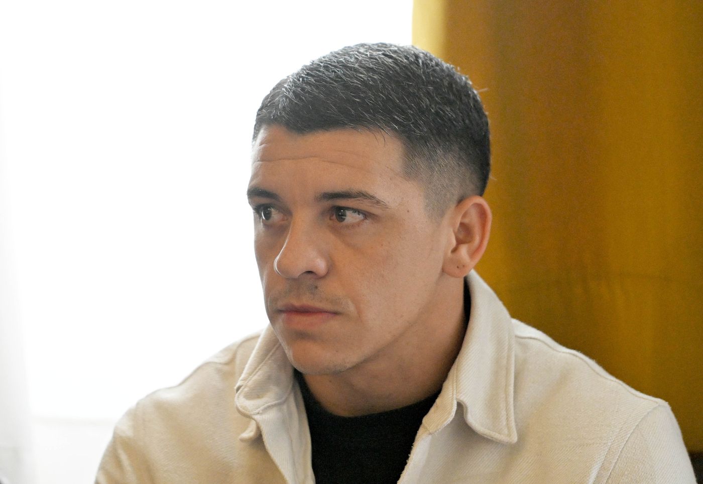 juicio diego garcia edelp abuso -016