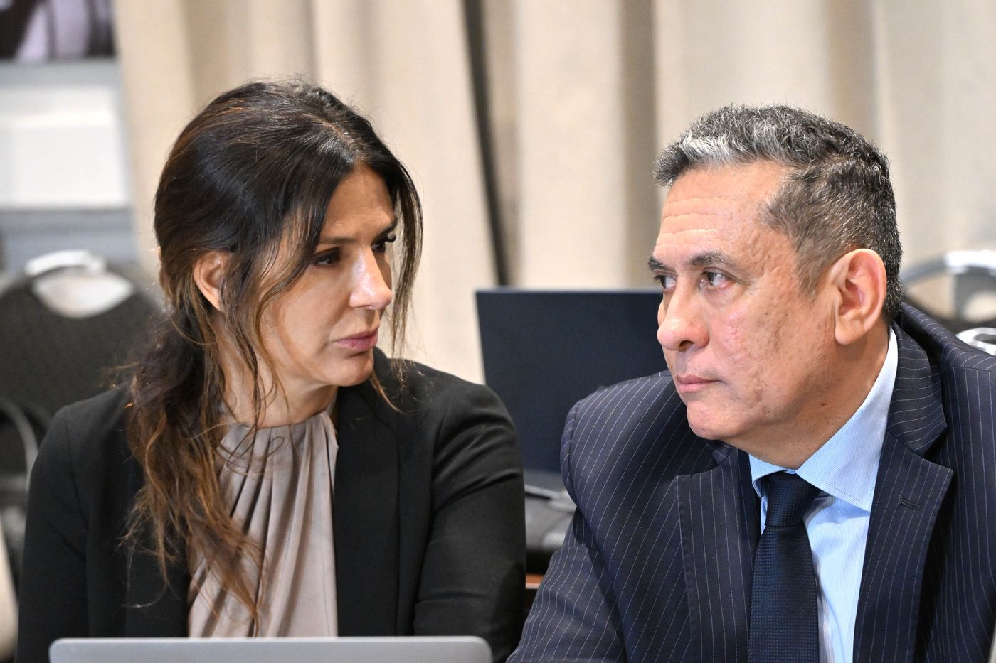 Jury Julieta Makintach (12)