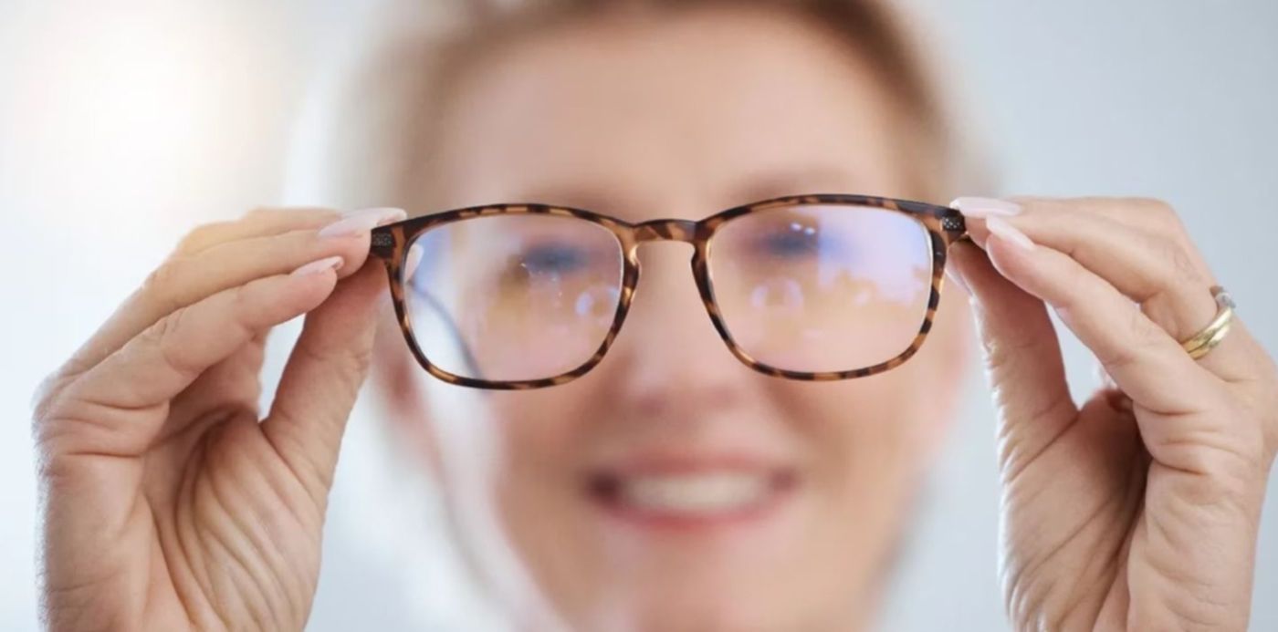 1689510592485.jpg?x=17&y=6&width=1415&height=707&rotate=0&scaleX=1&scaleY=1&ow=1440&oh=806&&cw=1920&ch=950