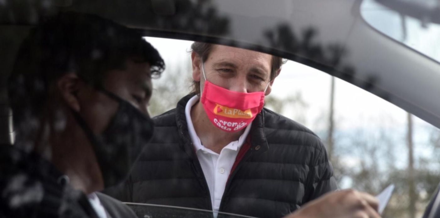 1593301384173.jpeg?x=6&y=77&width=1269&height=634&rotate=0&scaleX=1&scaleY=1&ow=1280&oh=853&&cw=1920&ch=950