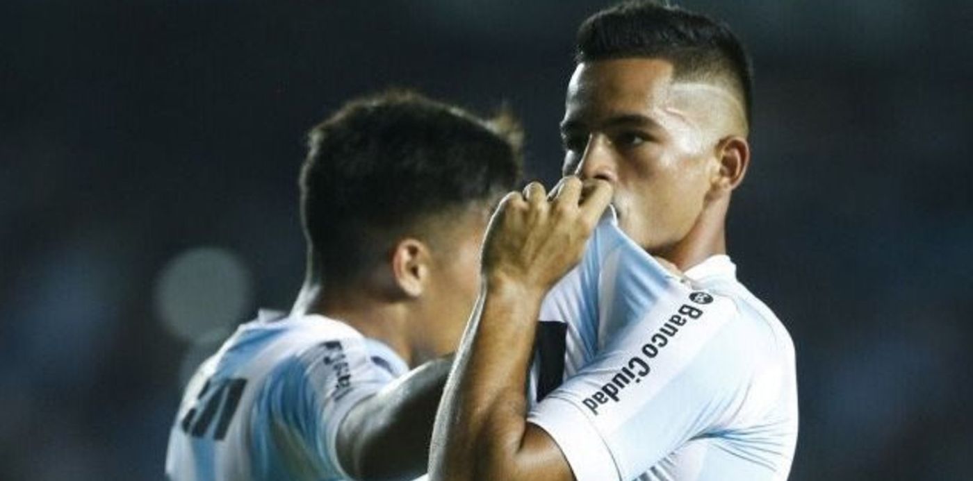 1547560218994.jpg?width=633&scaleX=1&ow=640&rotate=0&scaleY=1&oh=360&x=4&y=12&height=317&&cw=1920&ch=950