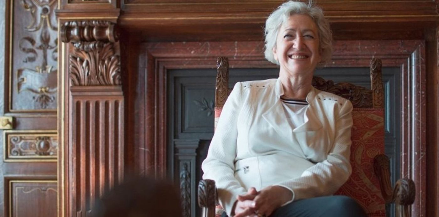 1560207431022.jpeg?scaleX=1&scaleY=1&ow=995&oh=560&x=4&y=59&width=988&height=494&rotate=0&&cw=1920&ch=950