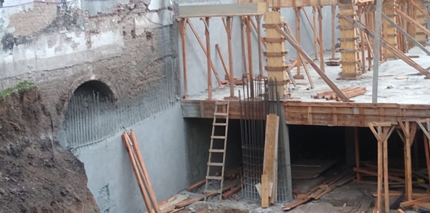 1653077816382.jpeg?x=11&y=341&width=1478&height=739&rotate=0&scaleX=1&scaleY=1&ow=1500&oh=1125&&cw=1920&ch=950