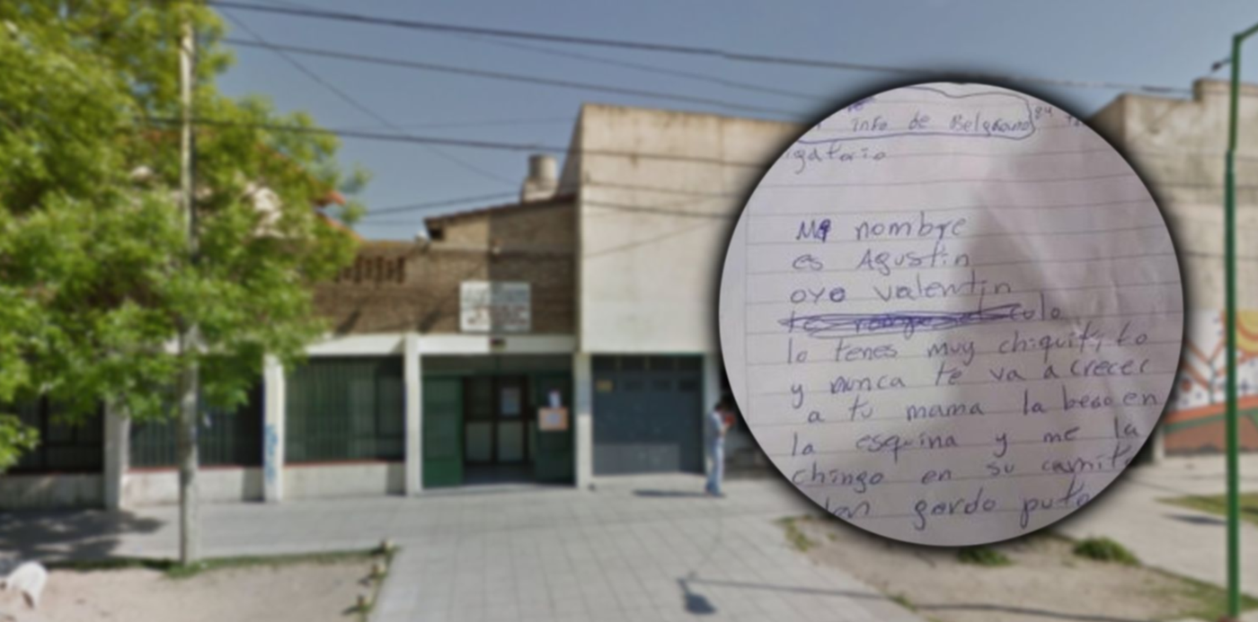 1663595525344.jpg?x=8&y=0&width=1484&height=742&rotate=0&scaleX=1&scaleY=1&ow=1500&oh=742&&cw=1920&ch=950