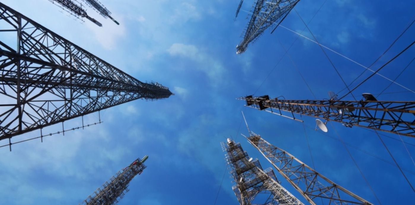 1535148891323.jpg?y=150&height=747&scaleX=1&oh=1000&x=3&width=1493&rotate=0&scaleY=1&ow=1500&&cw=1920&ch=950