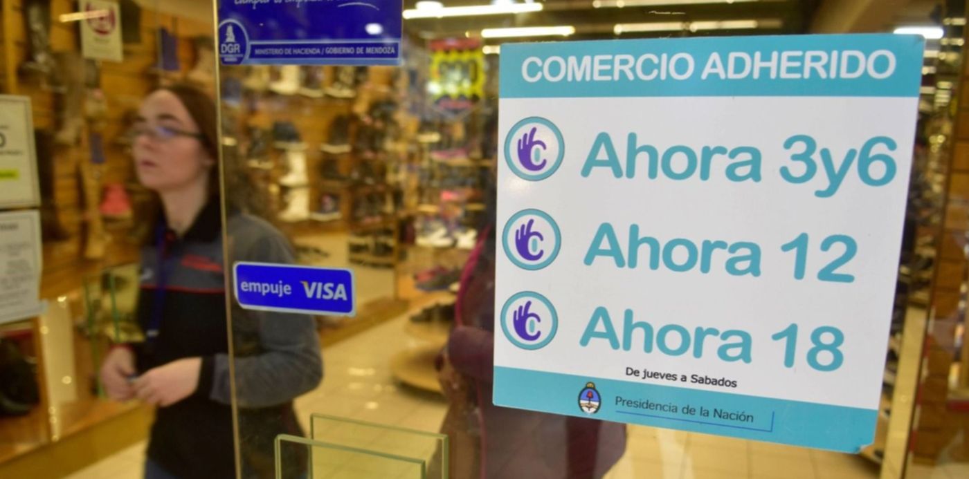 1599699641942.jpg?x=13&y=17&width=1480&height=740&rotate=0&scaleX=1&scaleY=1&ow=1500&oh=1000&&cw=1920&ch=950