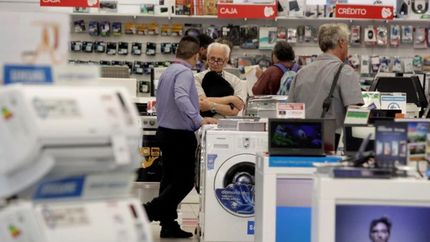 ¿Cómo es el programa de beneficios y descuentos que lanza la Provincia este martes?