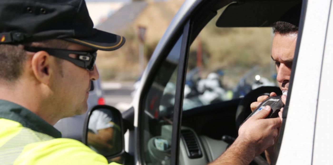 1546980481115.jpg?x=10&width=1487&rotate=0&scaleX=1&scaleY=1&oh=1000&y=53&height=743&ow=1500&&cw=1920&ch=950