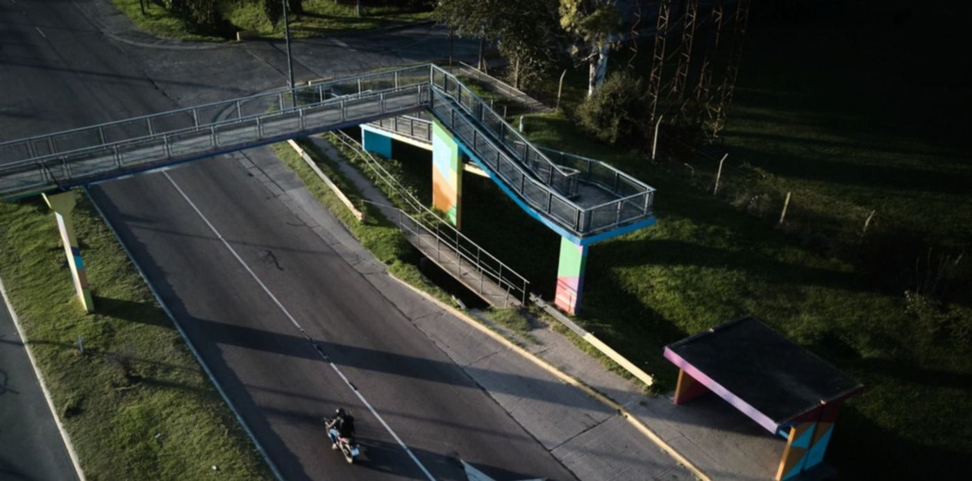 1586363839314.jpg?&cw=1920&ch=950