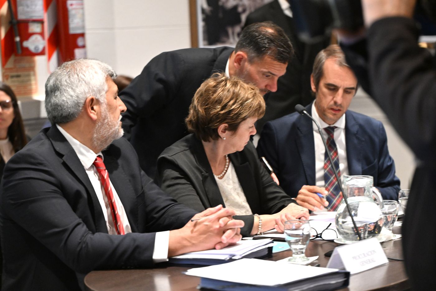 Jury Julieta Makintach (6)