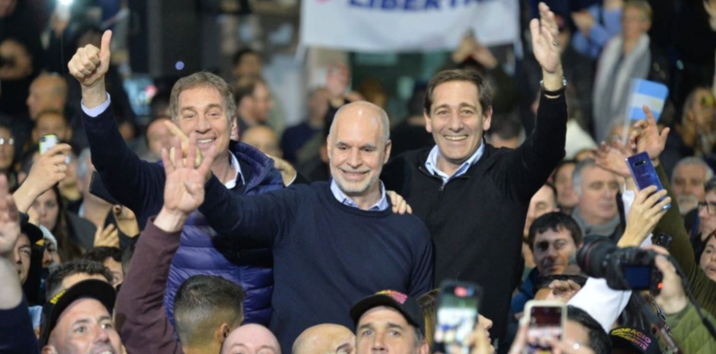 1690238996340.jpeg?x=54&y=108&width=1413&height=706&rotate=0&scaleX=1&scaleY=1&ow=1500&oh=996&&cw=1920&ch=950