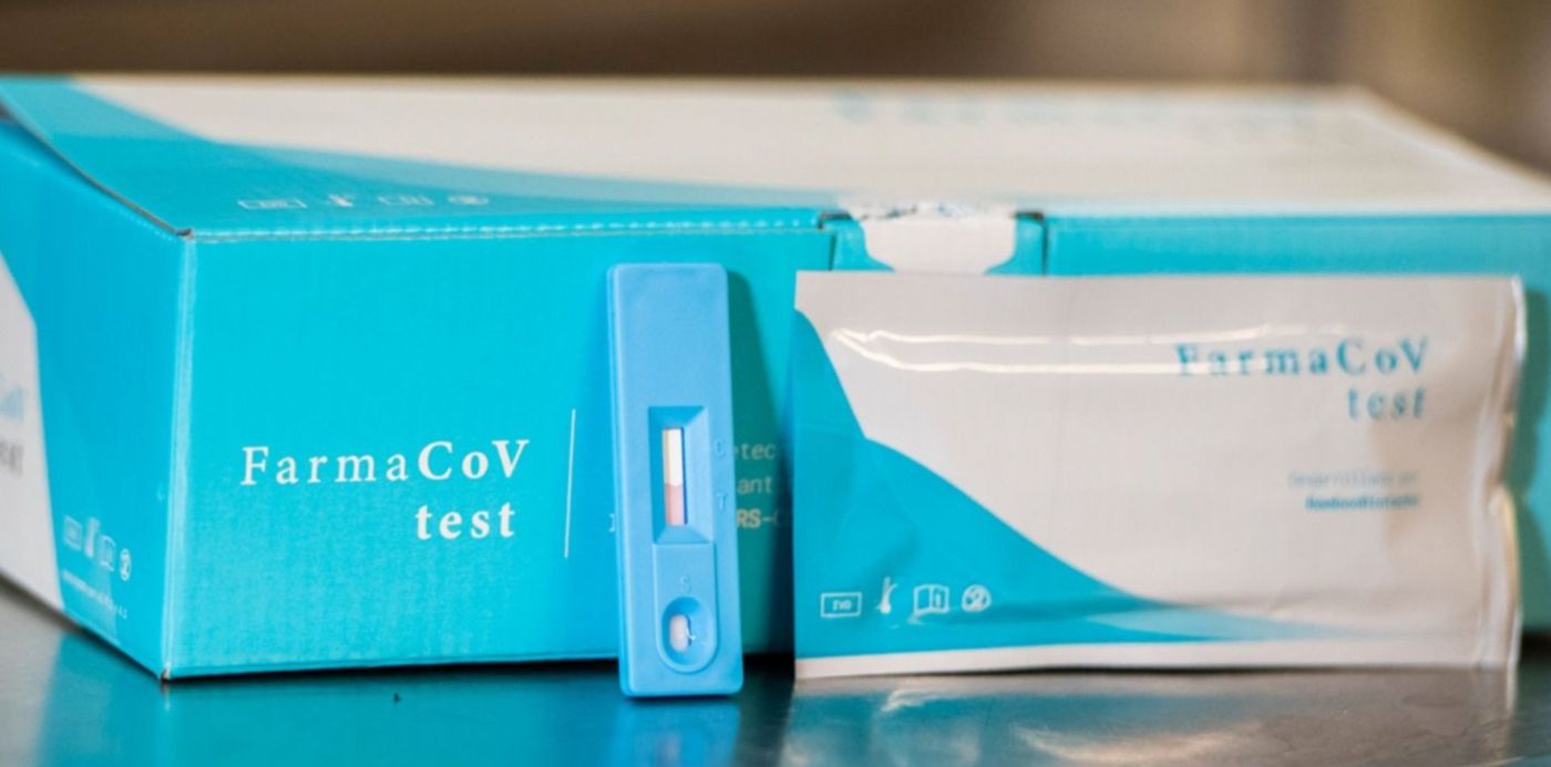 1618418265730.jpg?x=3&y=3&width=1494&height=747&rotate=0&scaleX=1&scaleY=1&ow=1500&oh=843&&cw=1920&ch=950