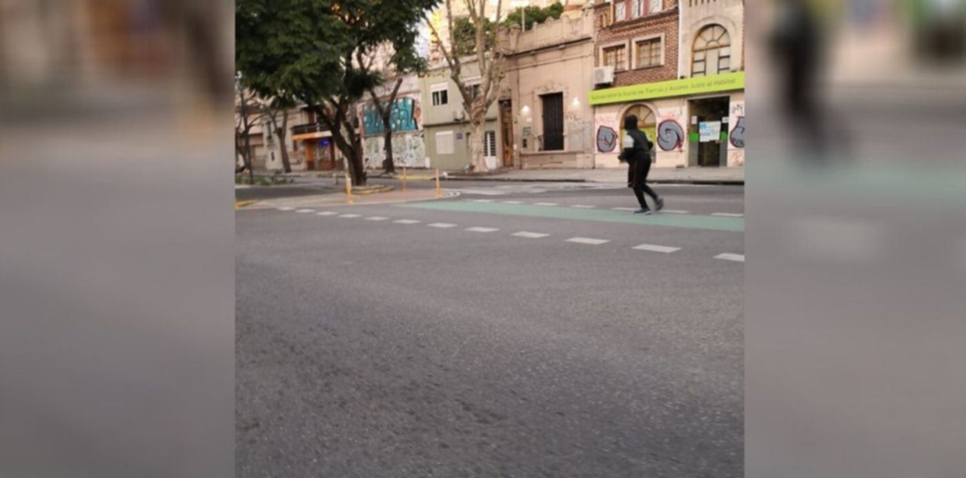 1593312268779.jpg?x=58&y=0&width=1229&height=614&rotate=0&scaleX=1&scaleY=1&ow=1350&oh=650&&cw=1920&ch=950