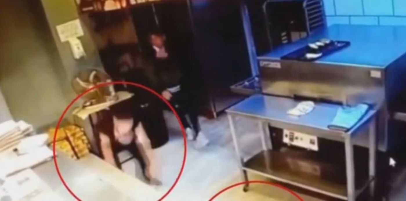 foto portada - simulador