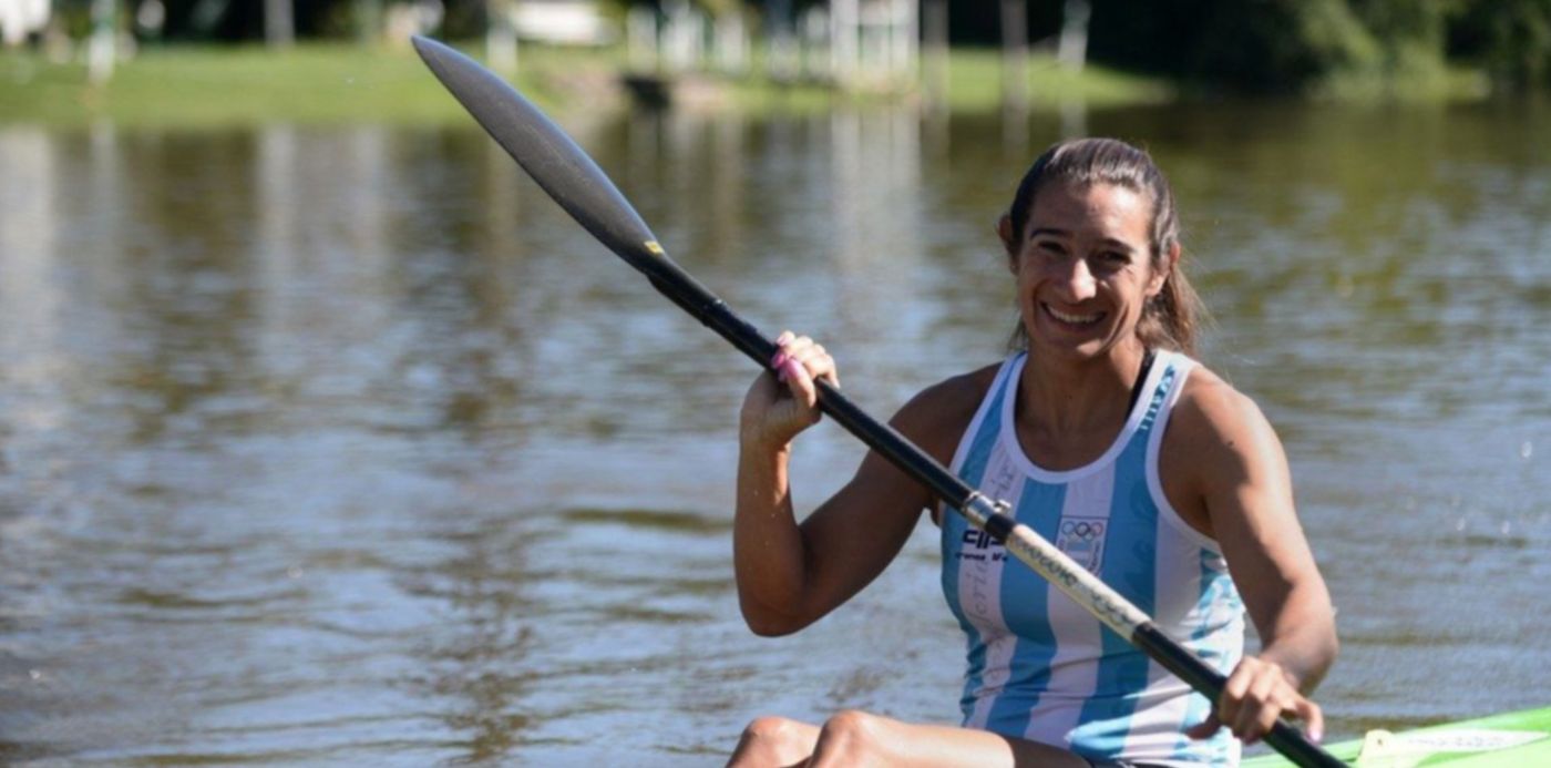 1564346805180.jpg?height=572&rotate=0&scaleX=1&scaleY=1&ow=1256&y=48&width=1143&x=8&oh=620&&cw=1920&ch=950