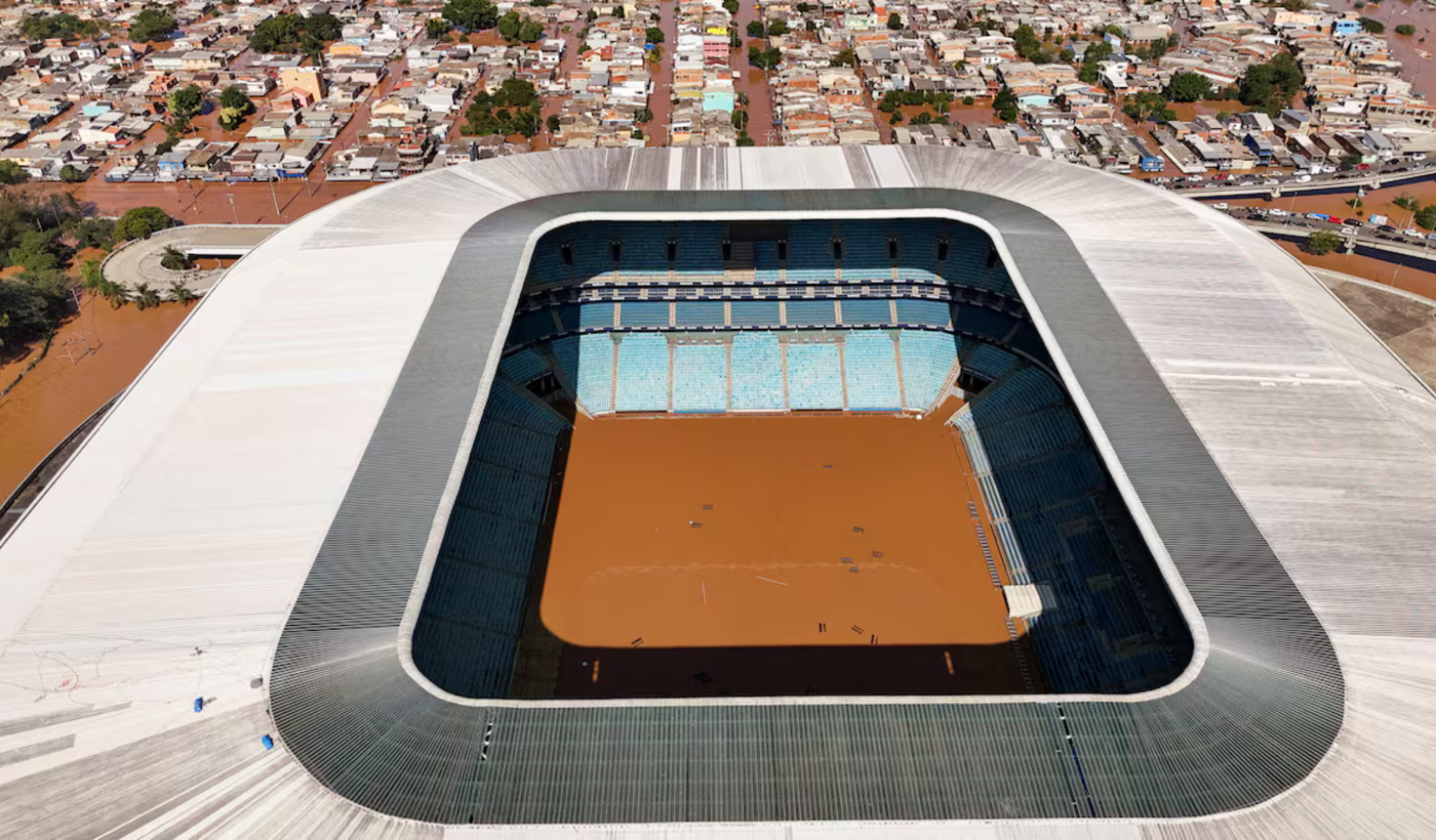Estadio de Gremio Inundado 1.png