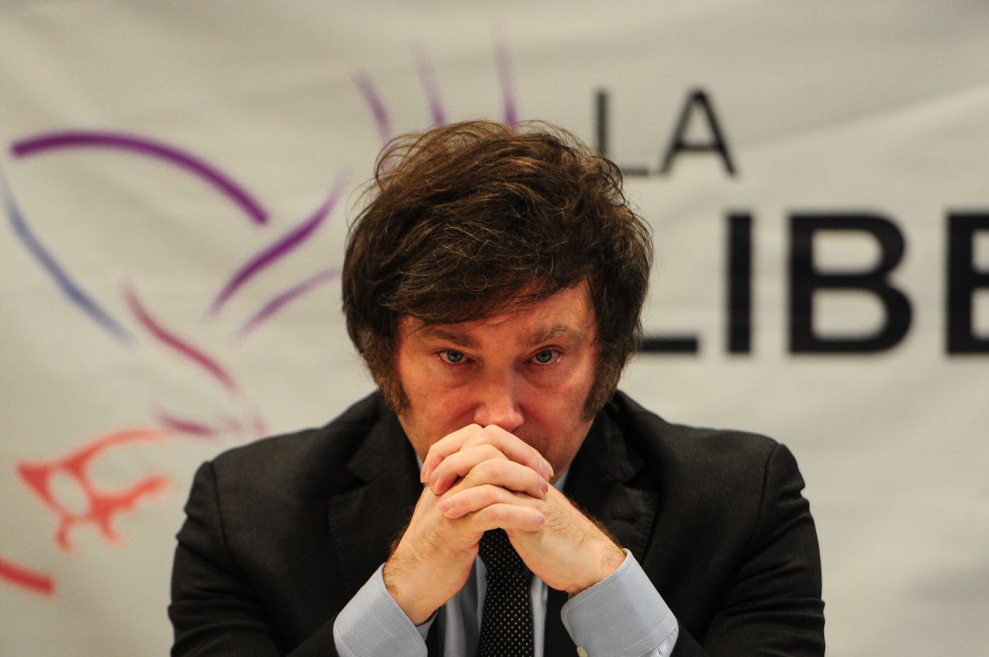 Javier Milei (2).jpg