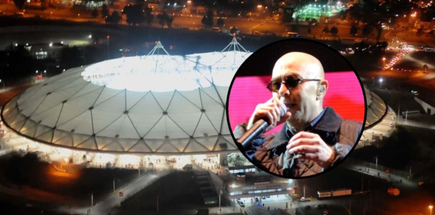 1639132608560.jpg?x=8&y=0&width=1484&height=742&rotate=0&scaleX=1&scaleY=1&ow=1500&oh=742&&cw=1920&ch=950