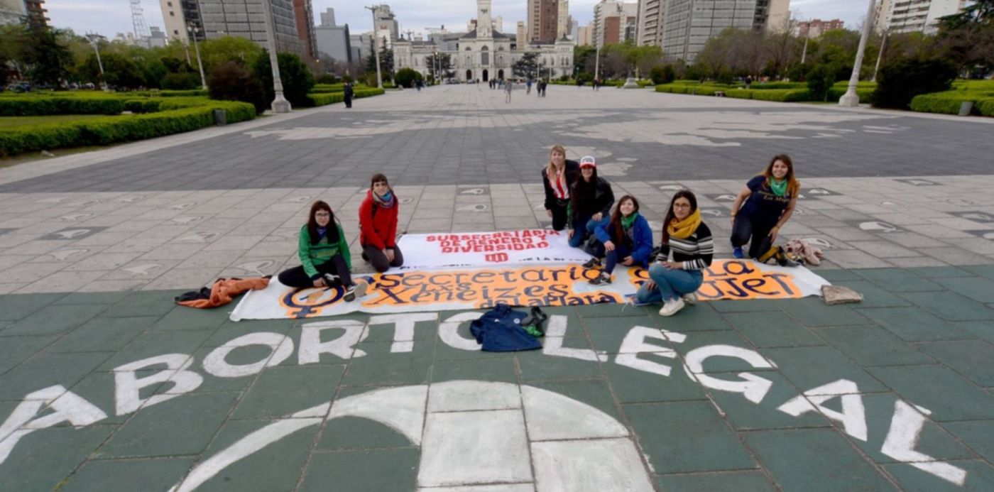 1570470254384.jpg?scaleY=1&x=4&y=92&height=746&rotate=0&scaleX=1&width=1492&ow=1500&oh=996&&cw=1920&ch=950