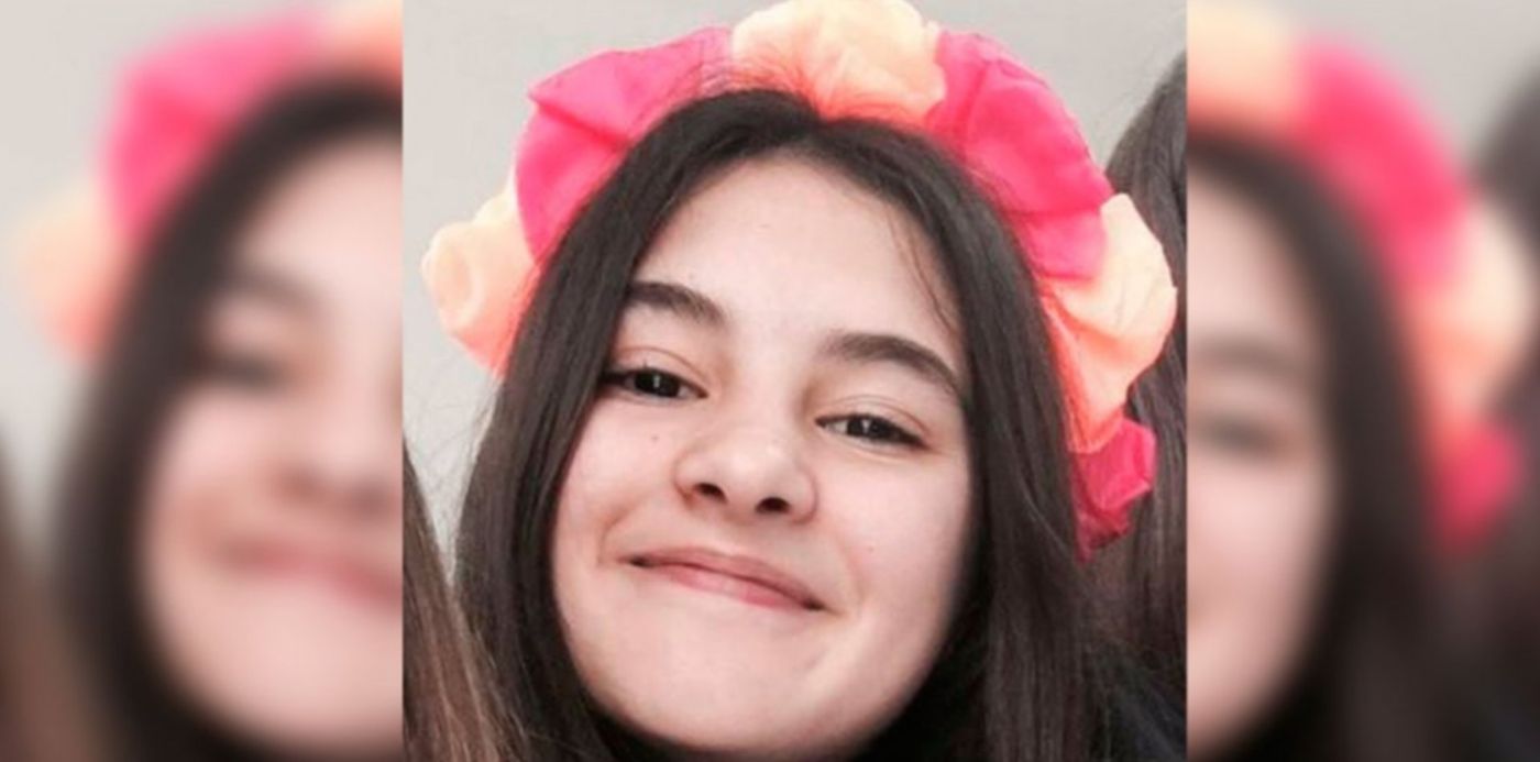 1540836050054.jpg?x=7&scaleY=1&ow=1140&y=97&width=1128&height=564&rotate=0&scaleX=1&oh=761&&cw=1920&ch=950