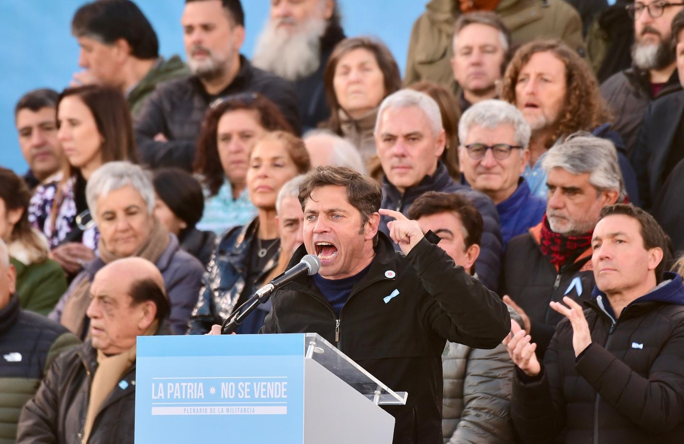 Axel Kicillof en Florencio Varela (2).jpeg