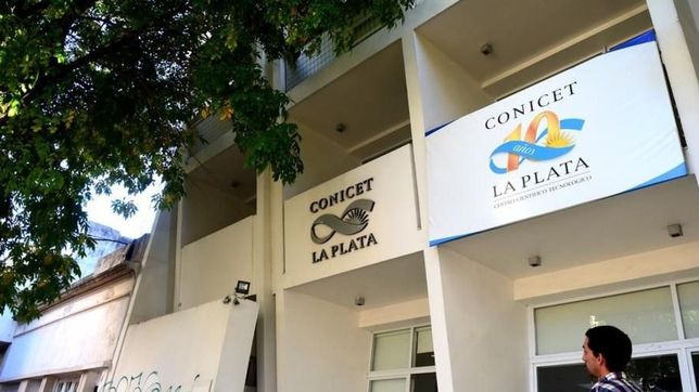 investigacion: duplican ingresos al conicet y aumentan un 25% los subsidios a proyectos