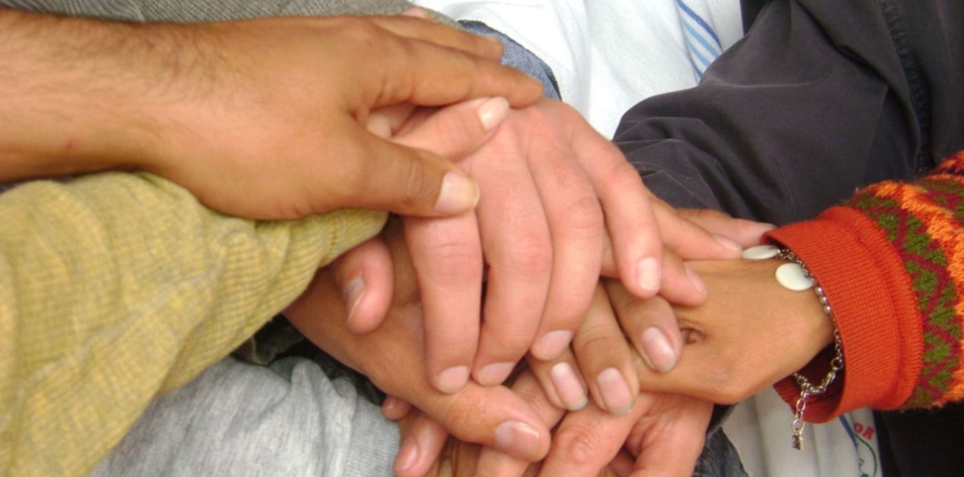 1653342284583.jpg?x=8&y=203&width=1485&height=742&rotate=0&scaleX=1&scaleY=1&ow=1500&oh=1125&&cw=1920&ch=950