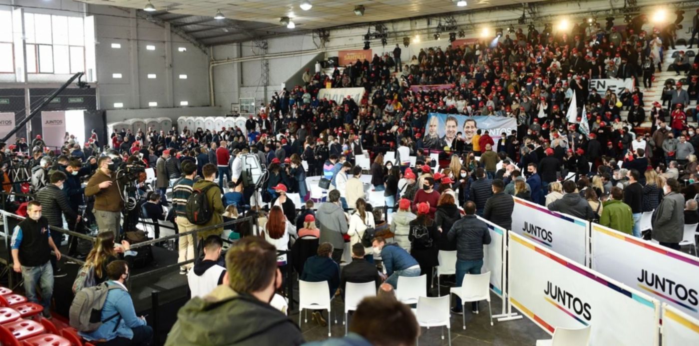 1631200679405.jpg?x=4&y=215&width=1492&height=746&rotate=0&scaleX=1&scaleY=1&ow=1500&oh=996&&cw=1920&ch=950