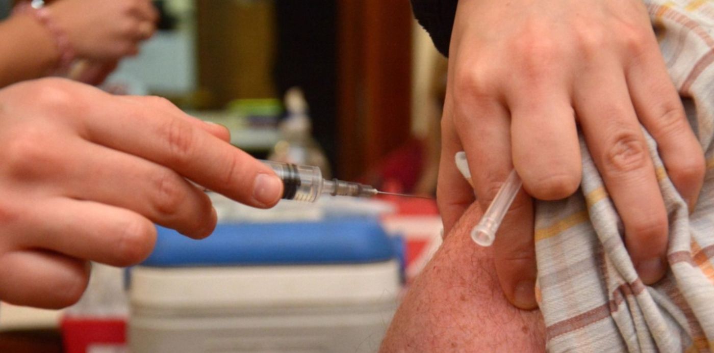 1585780782193.jpg?x=10&y=43&width=1483&height=742&rotate=0&scaleX=1&scaleY=1&ow=1500&oh=1000&&cw=1920&ch=950