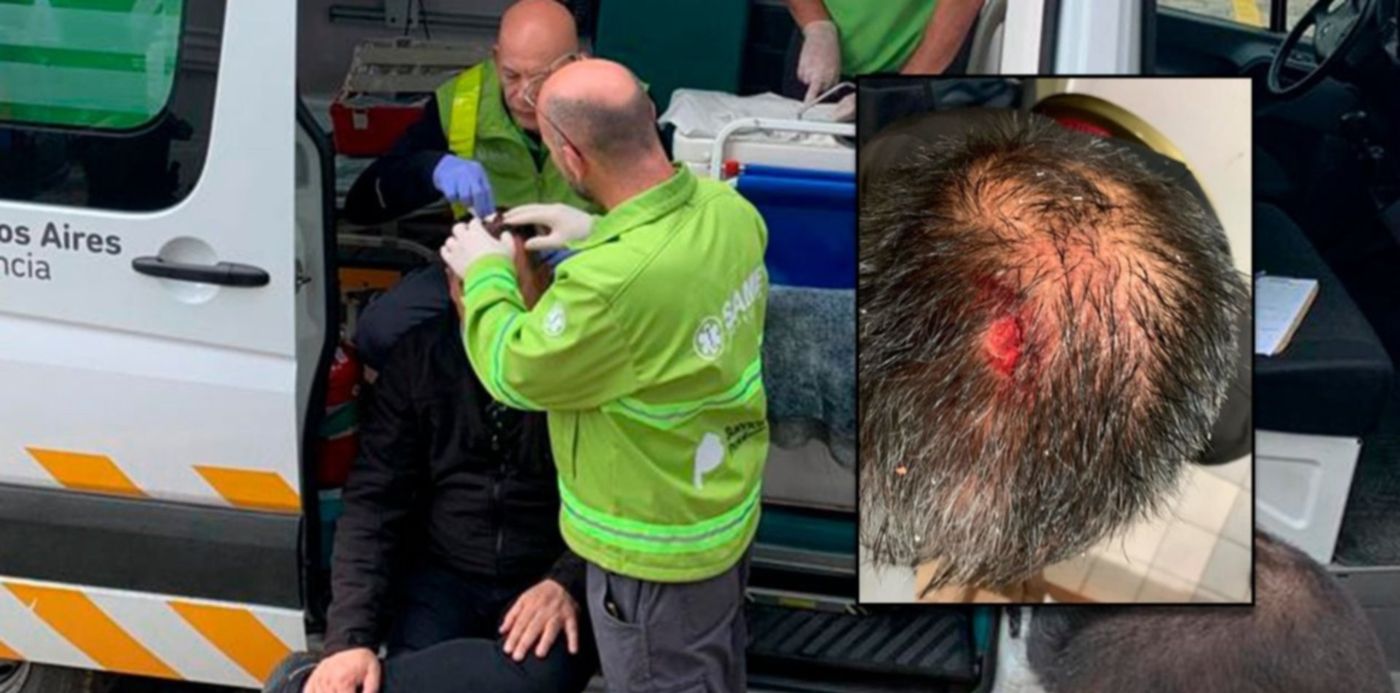 1567106452235.jpeg?y=0&height=633&scaleX=1&ow=1280&oh=633&x=7&width=1266&rotate=0&scaleY=1&&cw=1920&ch=950