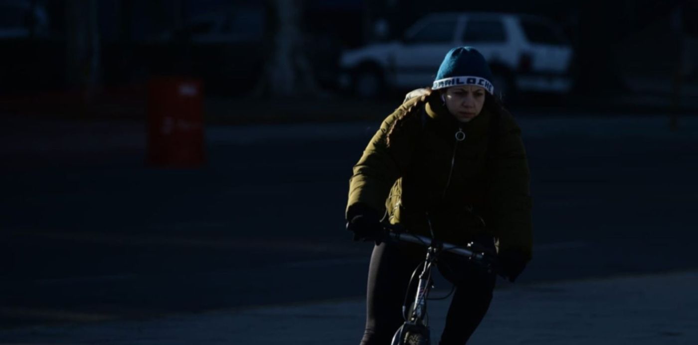 1659786321140.jpeg?x= 7&y=109&width=1514&height=757&rotate=0&scaleX=1&scaleY=1&ow=1500&oh=981&&cw=1920&ch=950