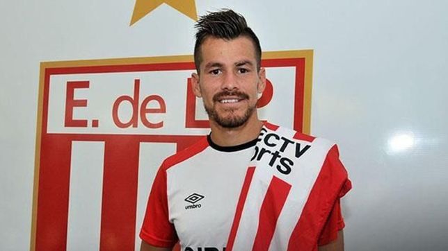 el refuerzo mas caro sigue lesionado y es duda para el partido por copa libertadores