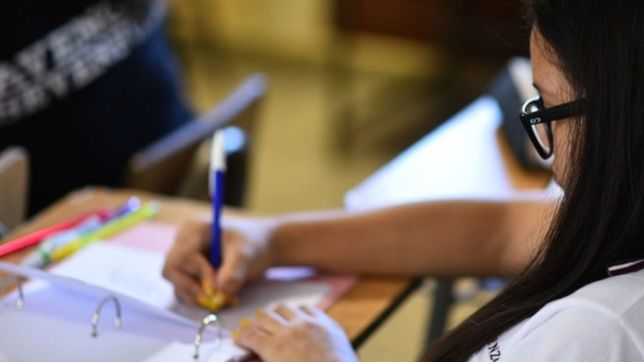 ultimos dias para inscribirse a las becas progresar: ¿como hacer y que requisitos piden?