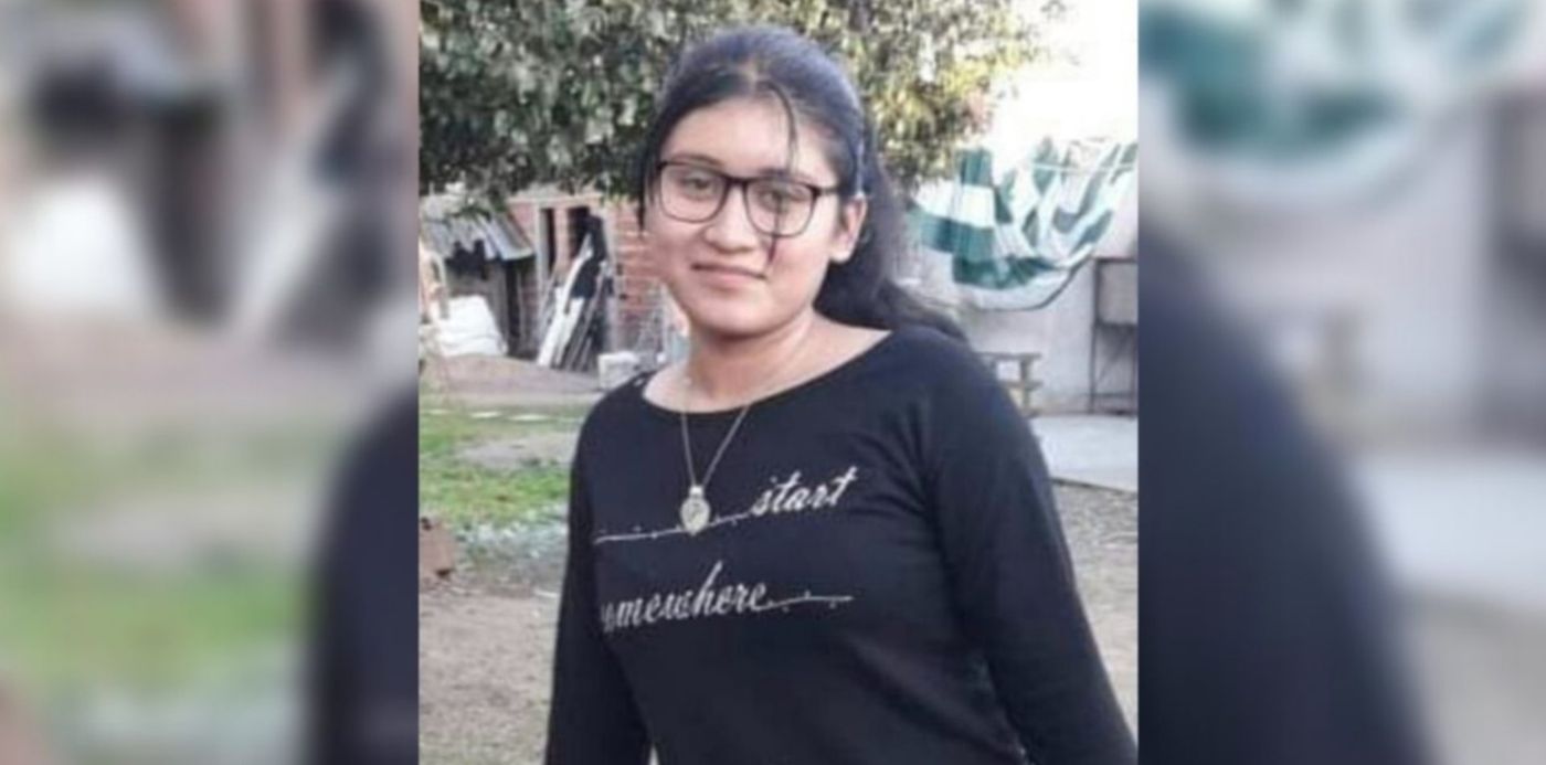 1584885561304.jpg?height=641&oh=650&x=30&y=3&width=1281&rotate=0&scaleX=1&scaleY=1&ow=1350&&cw=1920&ch=950