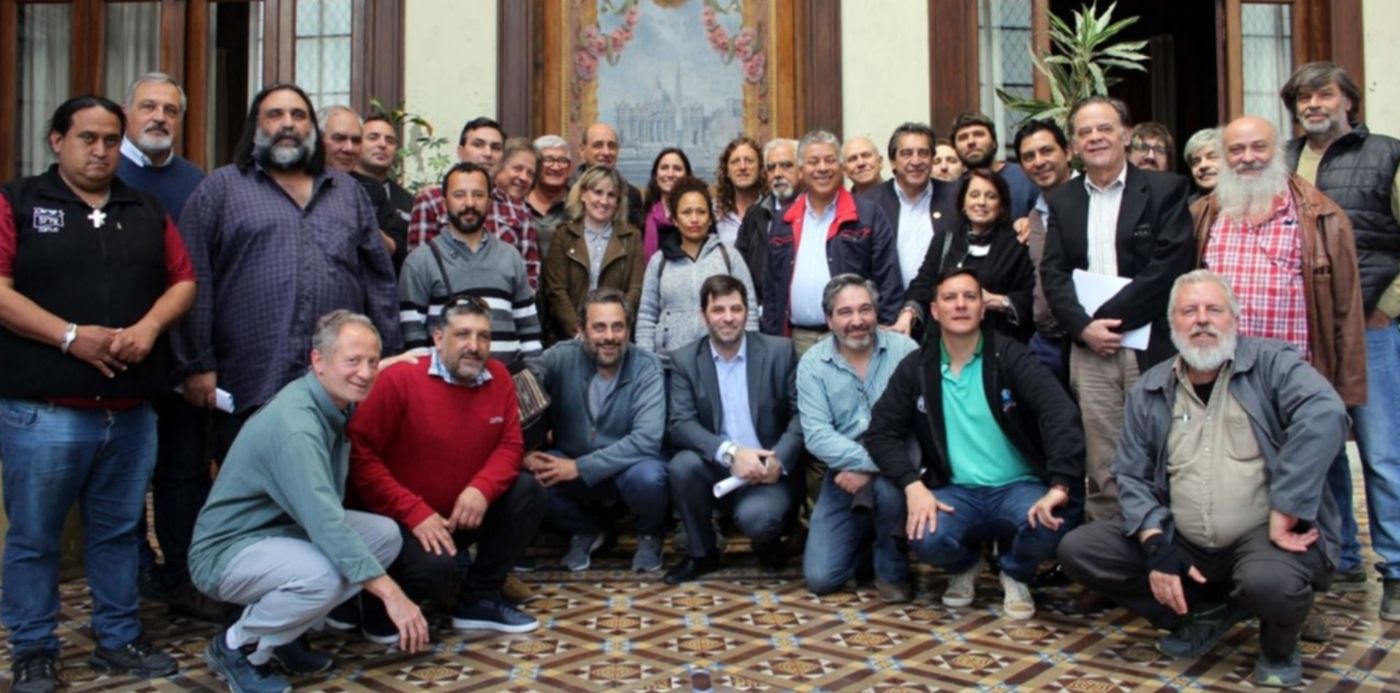 1569615399001.jpeg?scaleY=1&ow=1280&y=187&width=1269&height=635&oh=853&x=9&rotate=0&scaleX=1&&cw=1920&ch=950