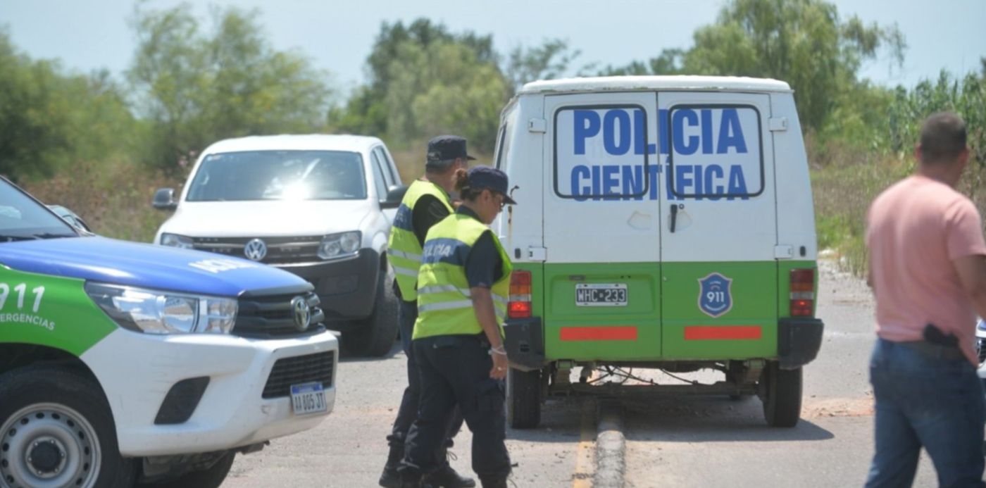 1548784650431.jpg?y=219&height=743&rotate=0&scaleX=1&oh=998&x=10&width=1486&scaleY=1&ow=1500&&cw=1920&ch=950