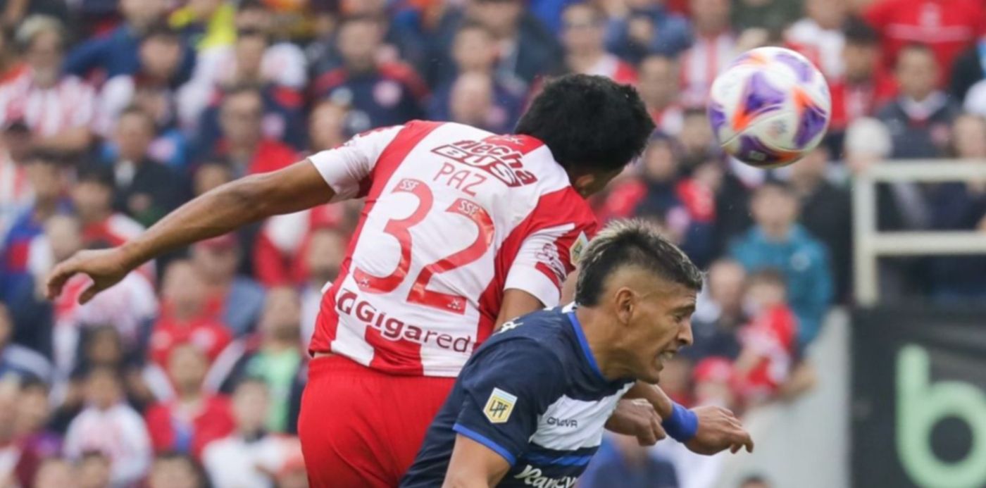 1685893181129.jpg?x=20&y=20&width=1165&height=583&rotate=0&scaleX=1&scaleY=1&ow=1200&oh=1500&&cw=1920&ch=950