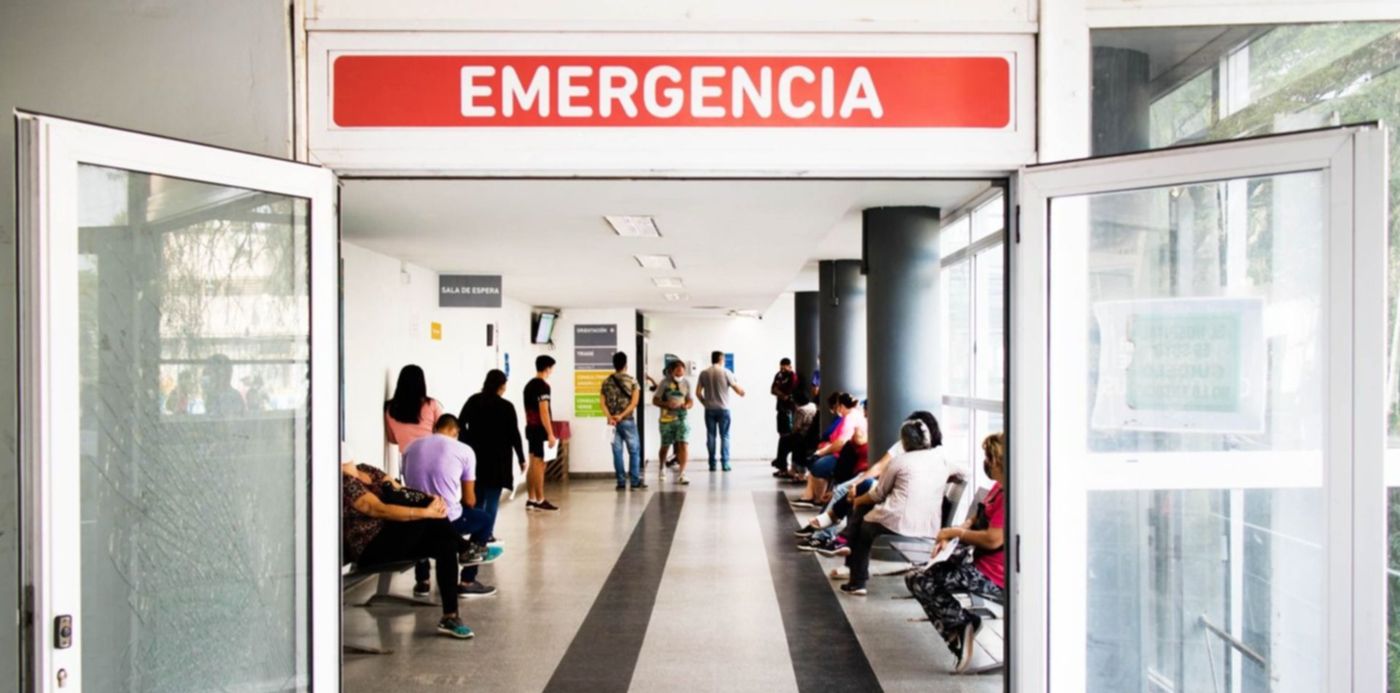 1619366007892.jpg?x=15&y=63&width=1475&height=738&rotate=0&scaleX=1&scaleY=1&ow=1500&oh=825&&cw=1920&ch=950