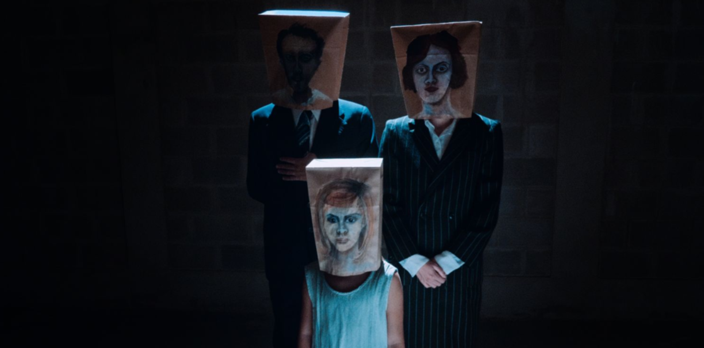 1648516988523.jpg?x=9&y=9&width=1482&height=741&rotate=0&scaleX=1&scaleY=1&ow=1500&oh=843&&cw=1920&ch=950