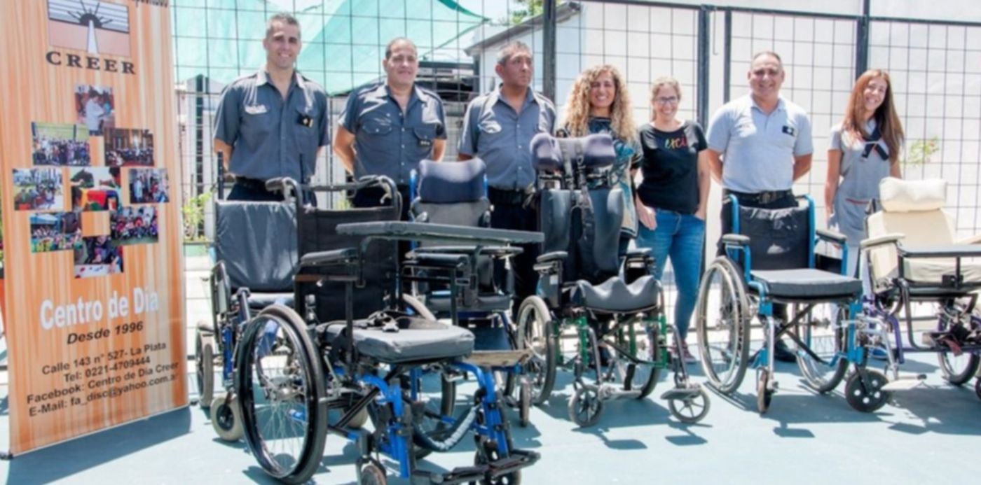 1546887700849.jpg?x=3&y=72&width=1019&scaleX=1&oh=680&height=509&rotate=0&scaleY=1&ow=1024&&cw=1920&ch=950