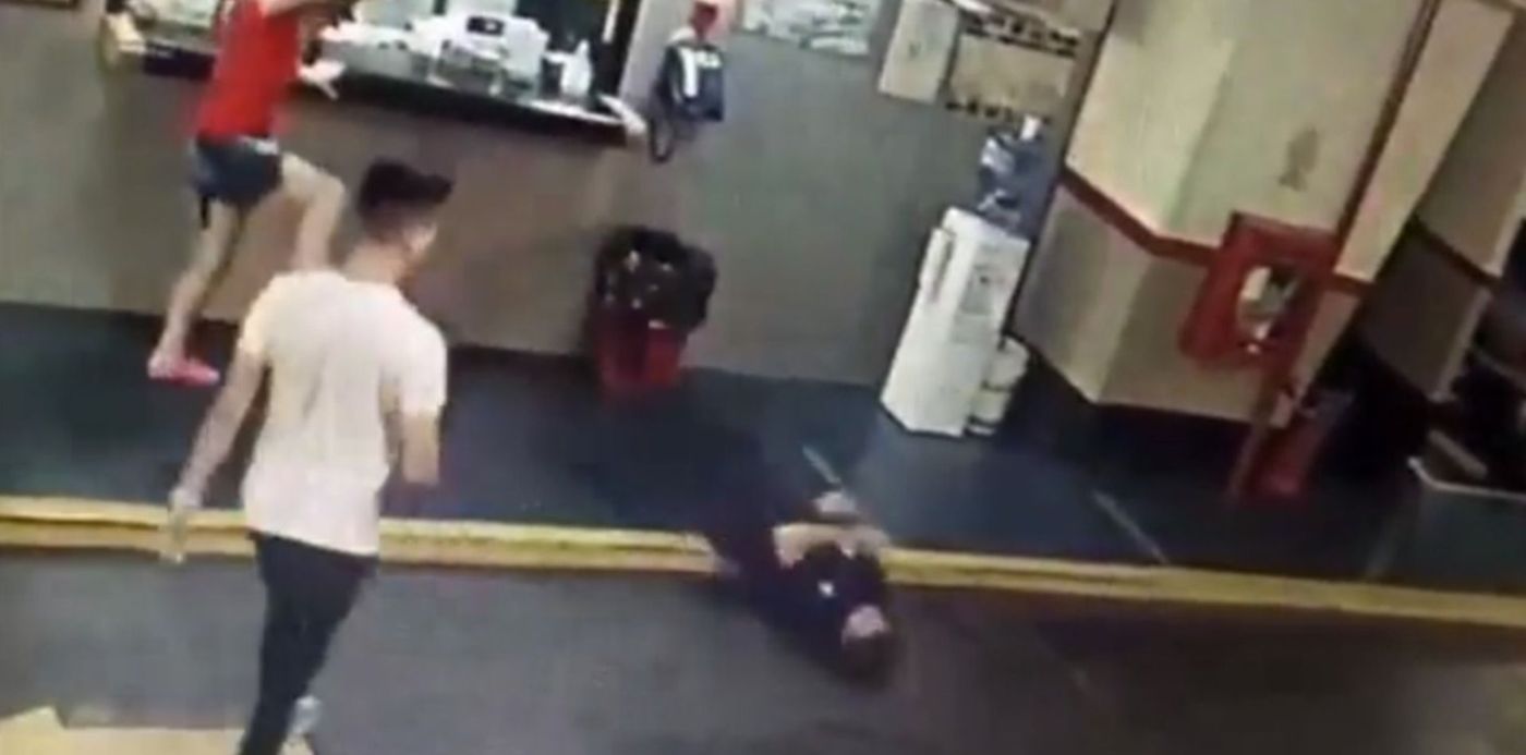 1637848433174.jpg?x=3&y=70&width=1494&height=747&rotate=0&scaleX=1&scaleY=1&ow=1500&oh=817&&cw=1920&ch=950