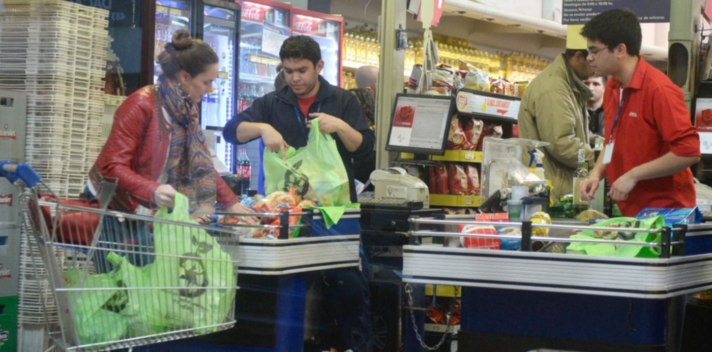 1531958523732.jpg?rotate=0&scaleX=1&ow=1500&x=9&width=1482&height=741&scaleY=1&oh=1031&y=54&&cw=1920&ch=950