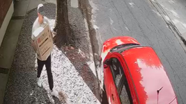 asi fue el secuestro de la joven de la plata que fue abusada en el parque pereyra iraola asi fue el secuestro de la joven de la plata que fue abusada en el parque pereyra iraola