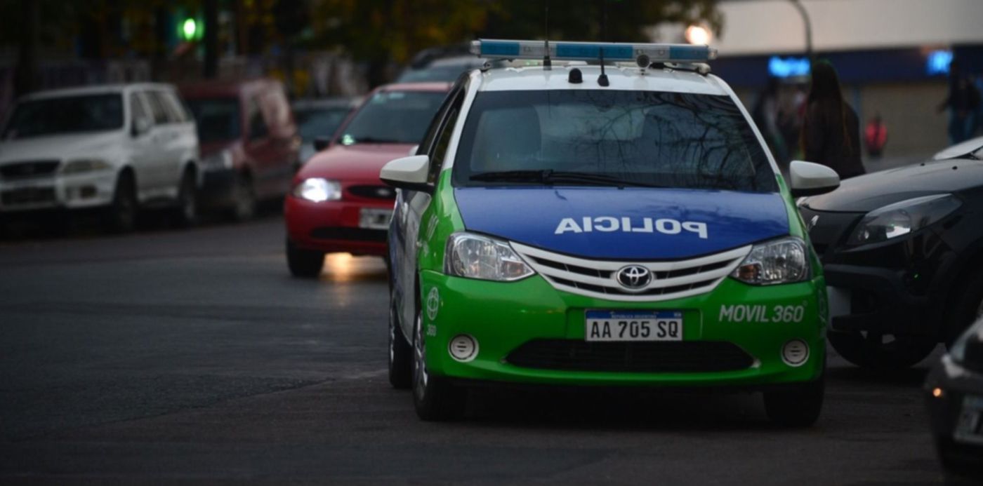 1558128441608.jpg?width=1397&height=698&rotate=0&x=8&scaleX=1&scaleY=1&ow=1500&oh=996&y=287&&cw=1920&ch=950